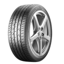 215/60R17 96V GISLAVED ULTRA*SPEED 2 XL EVC