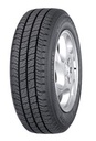 235/65R16C 115/113R GOODYEAR CARGO MARATHON XL EVR