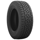 215/70R16 100T TOYO OPEN COUNTRY A/TIII(OPA3G)