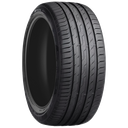 225/35R18 87Y NEXEN N'FERA SPORT XL