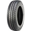235/60R17C 117T COMFORSER CF350