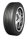 215/60R17 100V NANKANG AS-2+ XL XL
