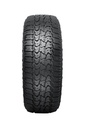 275/65R18 119/116Q NANKANG AT-5 XL OWL P.O.R