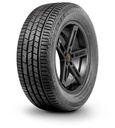 235/65R17 108V CONTINENTAL CROSSCONTACT LX SPORT XL EVC