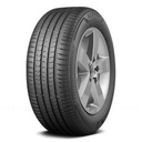 255/50R21 109Y BRIDGESTONE ALENZA 001 XL ENLITEN, B-SILENT  *