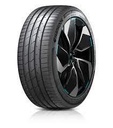 255/40R21 102T HANKOOK ION EVO SUV XL SEAL GUARD EV FP +