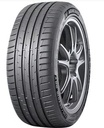 195/55R16 91V NANKANG AS-3 XL EVC