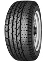 165/70R10 72H YOKOHAMA A008 XL
