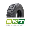 10,0/75-15,3 14PR TL AW-909 BKT