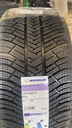 285/30R19 98W MICHELIN PILOT ALPIN PA4 XL