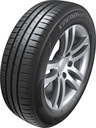 195/55R16 87H HANKOOK KINERGY ECO 2 XL FP