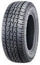 265/70R15 112S NANKANG AT-5+ XL WL