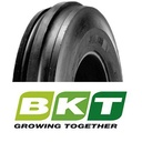 9,00-16 10PR TT BKT TF-9090