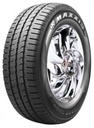 225/75R16C 118/116R MAXXIS WL2 XL