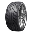 245/45R19 102W SAILUN ATREZZO 4SEASONS PRO EV XL