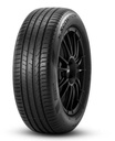 285/45R20 112H PIRELLI SCORPION XL (VOL) ELT