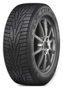 205/65R16 95R MARSHAL KW31 XL