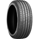 225/55R16 99W NEXEN N'FERA SU1 XL