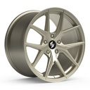 ETA BETA GRI-N CHAMPAGNE 9x20 5/114.3 ET29 CB67.1