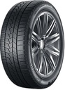 245/40R21 100V CONTINENTAL WINTERCONTACT TS 860 S XL AO|EVC