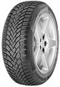 155/70R19 84T CONTINENTAL WINTERCONTTS850P XL
