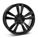 IMAGE DYNAMIC G.BLK 7x17 5/112 ET45 CB57.1