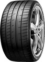 295/30R20 101Y GOODYEAR EAGLE F1 SUPERSPORT XL LTS|EVR FP