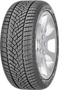 285/45R20 112V GOODYEAR ULTRAGRIP PERFORMANCE GEN-1 XL NE0|EVR FP