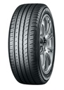 225/55R17 101W YOKOHAMA BLUEARTH-GT AE51 XL