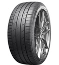 245/50R19 105W SAILUN ATREZZO ZSR 2 SUV XL