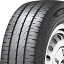 205/70R15 106/104R HANKOOK VANTRA TRANSIT