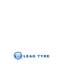 235/50R20 104V LEAO E+ NOVA-FORCE XL