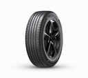 225/70R16 103H HANKOOK DYNAPRO HPX XL