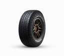 265/70R17 121/118S HANKOOK DYNAPRO AT2 XTREME RF12 XL FP