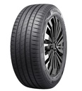 185/60R15 84H SAILUN ATREZZO ELITE XL