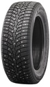 245/45R19 102Q NANKANG SW-9 XL