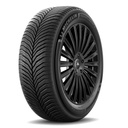 235/55R18 100V MICHELIN CROSSCLIMATE 3