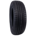 215/45R17 91W GOODRIDE ZUPERECO Z-107 XL