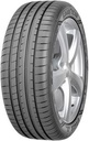 265/40R20 104Y GOODYEAR EAGLE F1 ASYMMETRIC 3 XL AO|EVR SCT FP