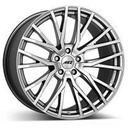 AEZ PANAMA HIGH GLOSS 8x20 5/108 ET45 CB63.4