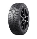 205/50R17 93R TRIANGLE SNOWLINK XL RIM PROTECT