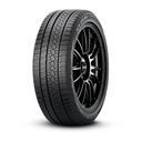 215/50R19 93T PIRELLI ICE ZERO ASIMMETRICO XL