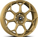 GMP RACEWAY ORO CORSA 7x17 5/114.3 ET35 CB75