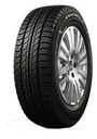 215/60R17C 109/107T TRIANGLE SNOWLINK XL