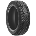 215/60R16 95T LEAO WINTER DEFENDER GRIP 2