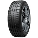225/60R18 100H BFGOODRICH ADVANTAGE SUV XL RG