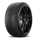 275/40R19 105Y MICHELIN CROSSCLIMATE 3 SPORT XL