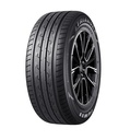 185/65R15 88H TRIANGLE TE301 XL