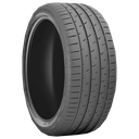 245/45R17 99Y TOYO PROXES SPORT 2 XL