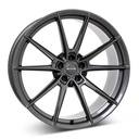 NITRO APEX FF G.GUN 9x21 5/108 ET45 CB63.3